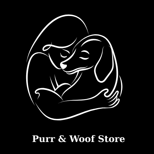 My Store